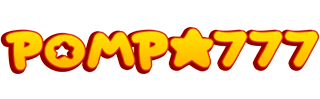 POMPA777